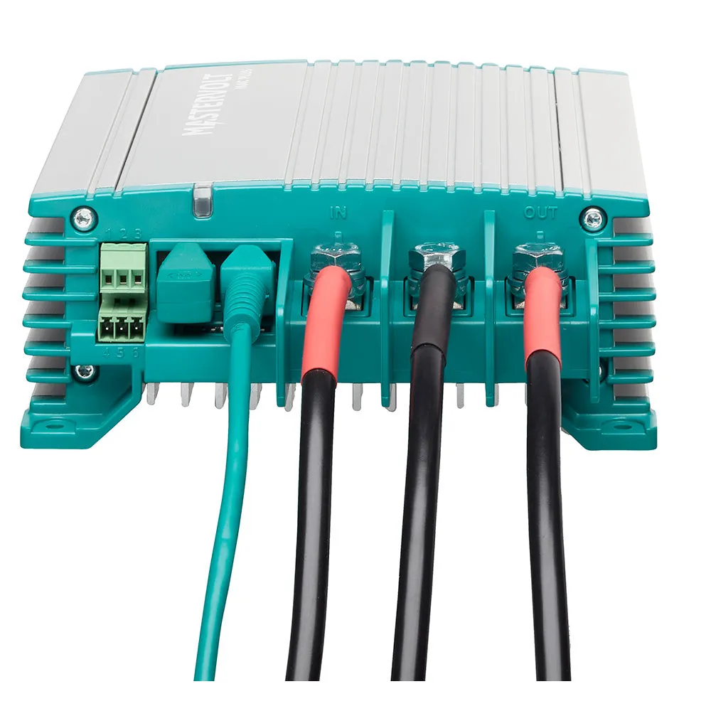 Mastervolt Mac Plus 24/24-30   CZone [81205405]