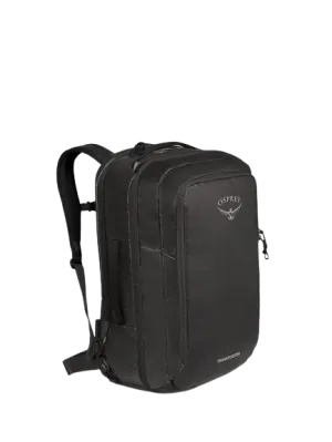 Osprey Transporter Carry-On Bag