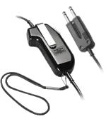 Plantronics 911 Push to Talk SHS1890-10 - 10 ft