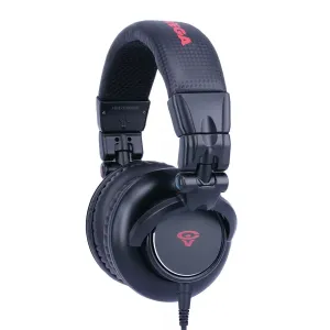 Professional Wired Headphones - HB1