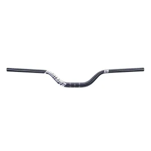 ProTaper A76 Aluminum Handlebar 3 Inch Rise 31.8mm Clamp