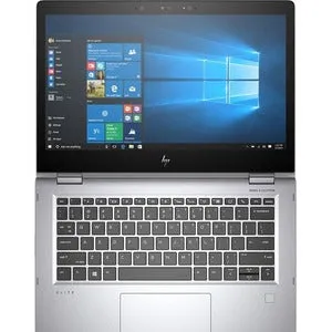 REFURB HP EliteBook x360 1030 G2 13.3" Touchscreen 2 in 1 Notebook