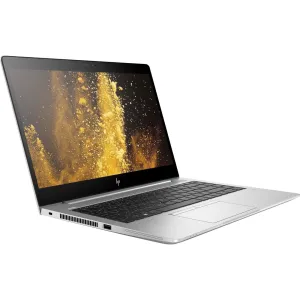 Refurbished HP EliteBook 840 G6