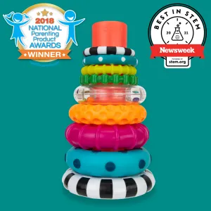 Sassy Toys