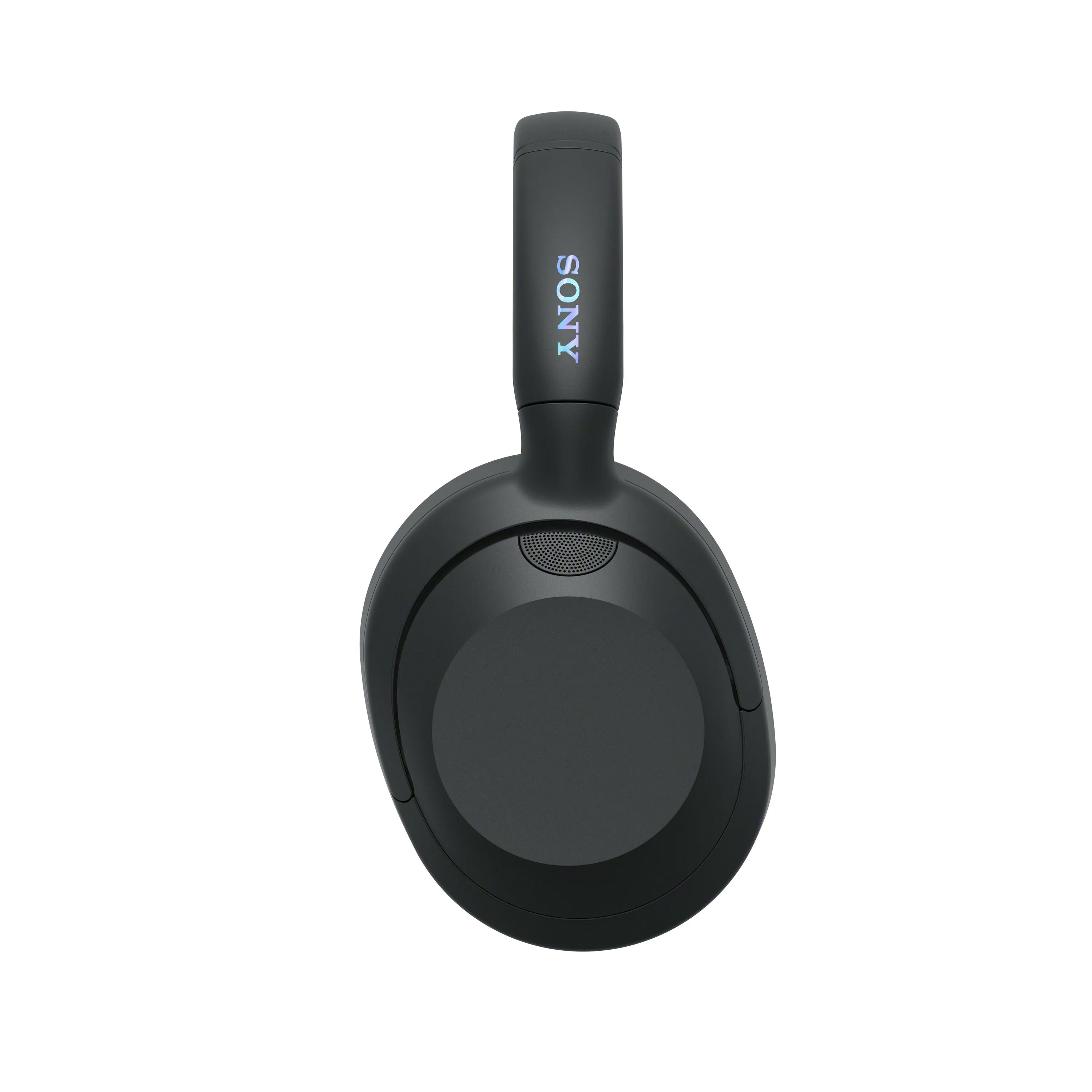 Sony WHULT900NB ULT Wear Wireless Noise Cancelling Over Ear Headphones Black
