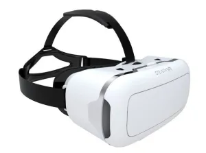 STEALTH VR200