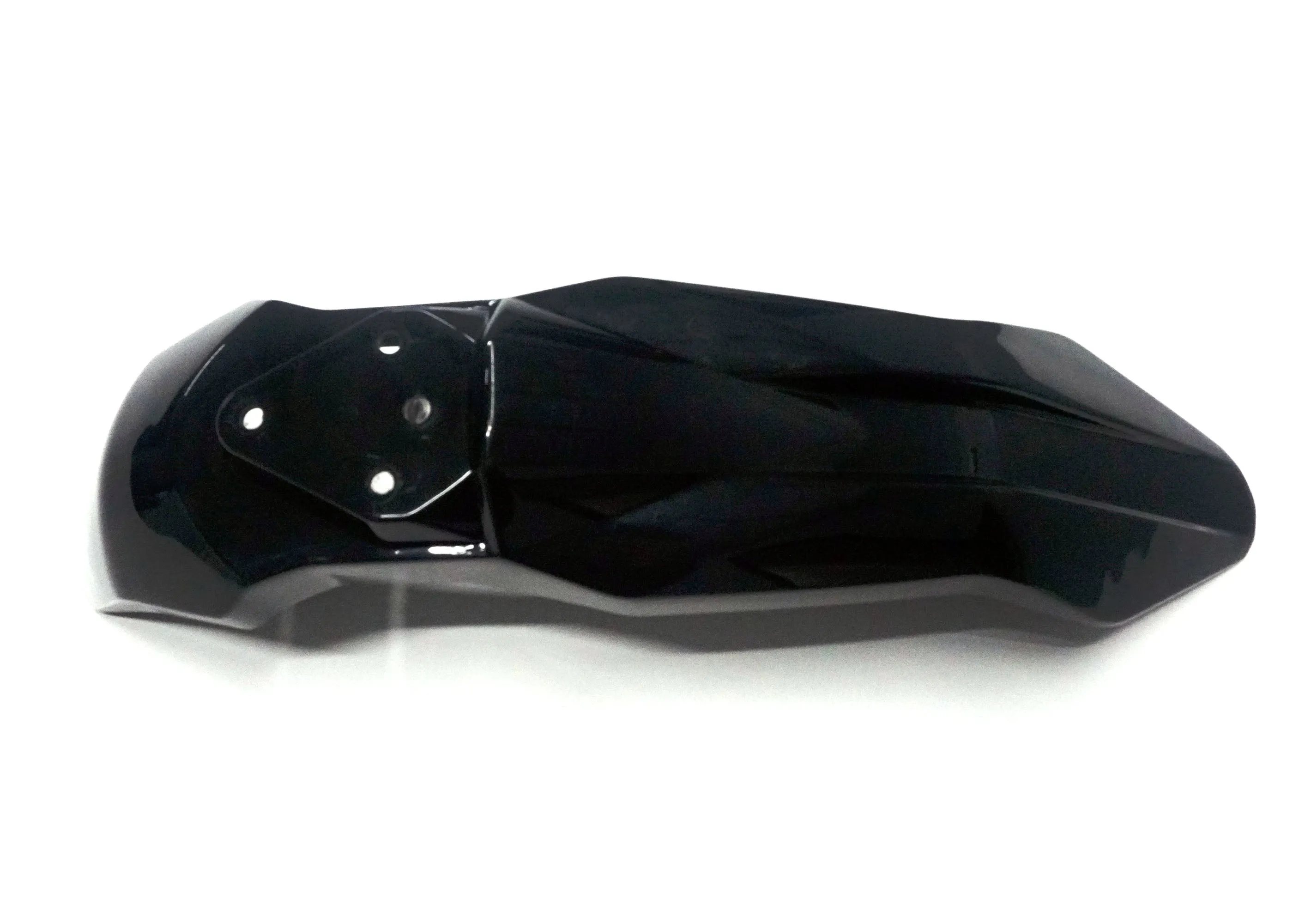 Talaria Sting Front Fender For Inverted Forks
