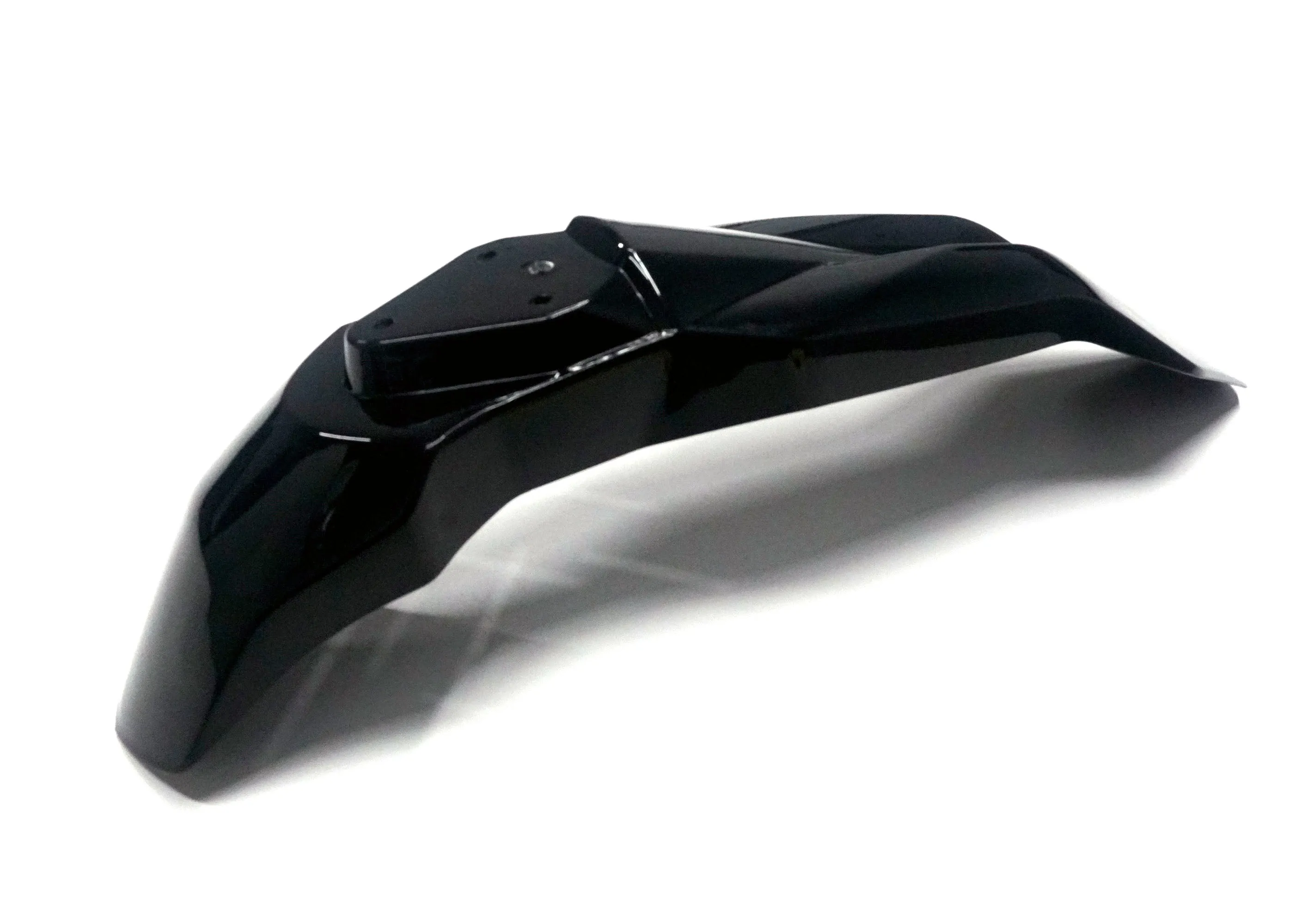 Talaria Sting Front Fender For Inverted Forks