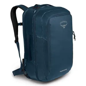 TRANSPORTER CARRY-ON BAG 44L