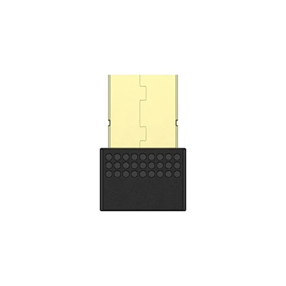 Unitek USB Bluetooth 5.1 Adapter MC