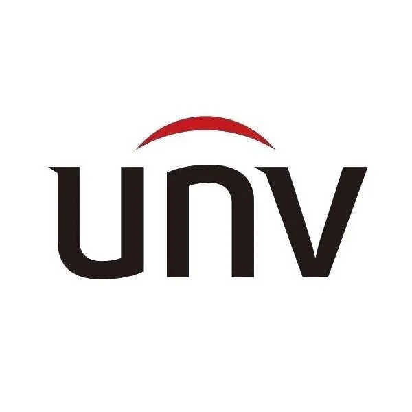 Uniview 2MP PTZ Dome Camera, IPC6222EI-X22UP