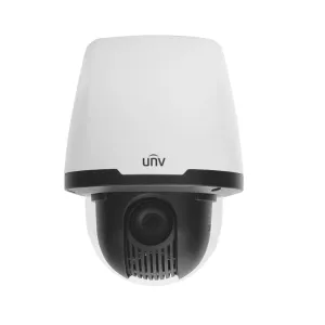 Uniview 2MP PTZ Dome Camera, IPC6222EI-X22UP