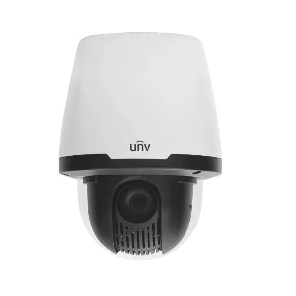 Uniview 2MP PTZ Dome Camera, IPC6222EI-X22UP