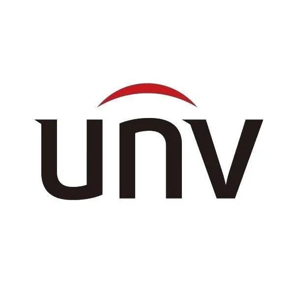 Uniview 2MP PTZ Dome Camera, IPC6222ER-X20P-B