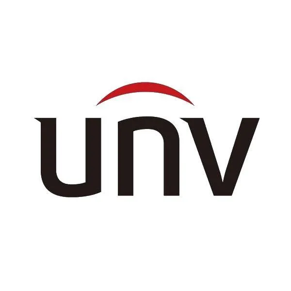 Uniview 4MP PTZ Speed Dome Camera, IPC6424SR-X25-VF