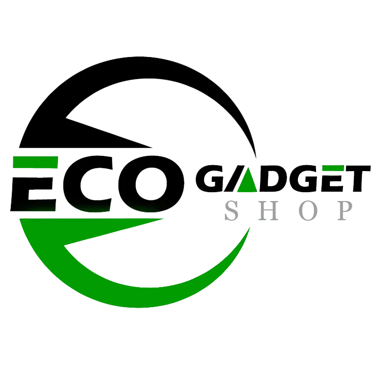 VEVOR Car Refrigerator 20L Compressor Portable Small Refrigerator Freezer Mini Electric Cooler for Driving Travel Fishing Outdoo