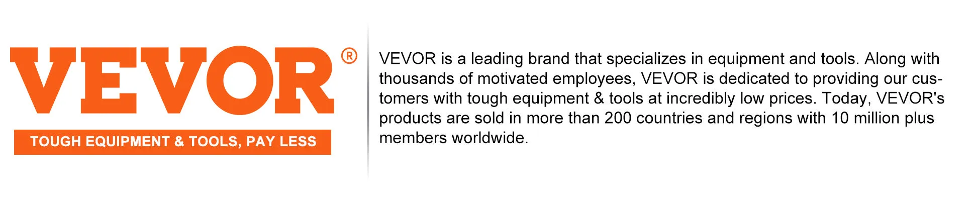 VEVOR Countertop Ice Maker, Self-Cleaning Portable Ice Maker with Ice Scoop and Basket, Ice Machine with 2 Sizes Bullet Ice