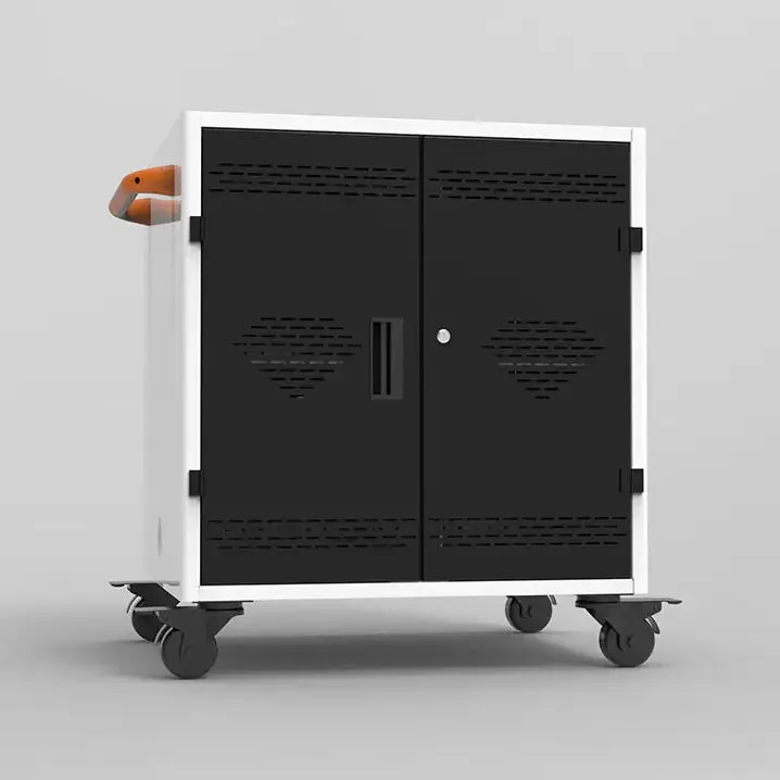 VR PowerCart Mini™ by Looking Glass XR