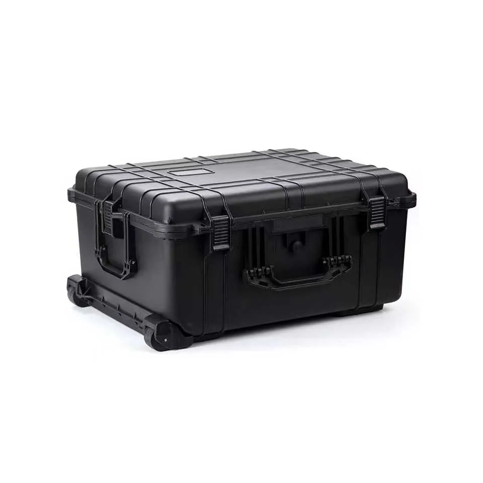 VR PowerCase™ by Looking Glass XR