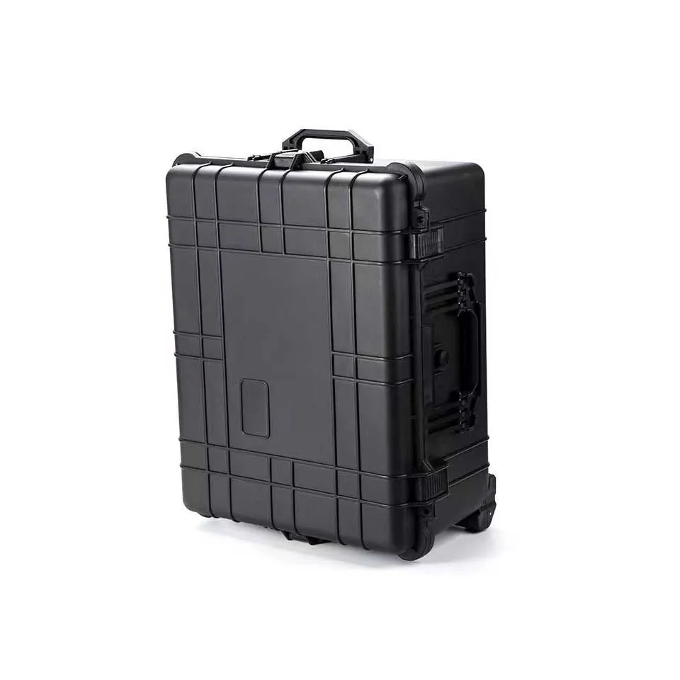 VR PowerCase™ by Looking Glass XR