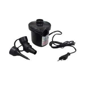 Watercolors (SMAYDA) Electric Pump WB8604