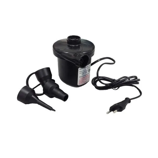Watercolors (SMAYDA) Electric Pump WB8604