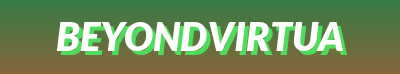 Discover a New Dimension with VR Innovation